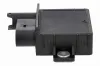 Steuergerät, Glühzeit VEMO V30-71-0044 Bild Steuergerät, Glühzeit VEMO V30-71-0044