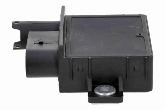 Steuergerät, Glühzeit VEMO V30-71-0044 Bild Steuergerät, Glühzeit VEMO V30-71-0044