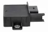 Steuergerät, Glühzeit VEMO V30-71-0044 Bild Steuergerät, Glühzeit VEMO V30-71-0044
