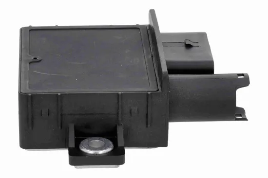 Steuergerät, Glühzeit VEMO V30-71-0044 Bild Steuergerät, Glühzeit VEMO V30-71-0044
