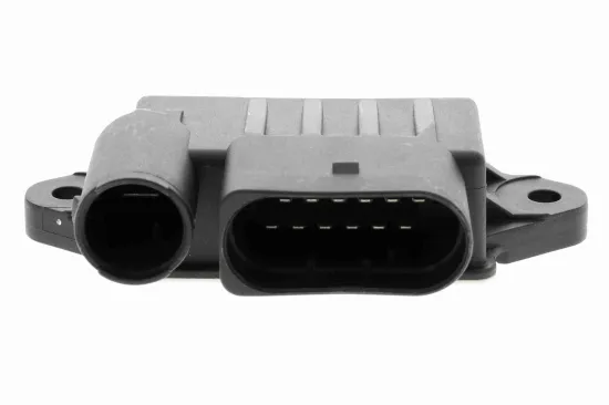 Steuergerät, Glühzeit 12 V VEMO V30-71-0047 Bild Steuergerät, Glühzeit 12 V VEMO V30-71-0047