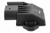 Steuergerät, Glühzeit 12 V VEMO V30-71-0047 Bild Steuergerät, Glühzeit 12 V VEMO V30-71-0047