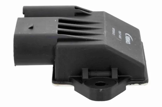 Steuergerät, Glühzeit 12 V VEMO V30-71-0047 Bild Steuergerät, Glühzeit 12 V VEMO V30-71-0047