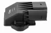 Steuergerät, Glühzeit 12 V VEMO V30-71-0047 Bild Steuergerät, Glühzeit 12 V VEMO V30-71-0047