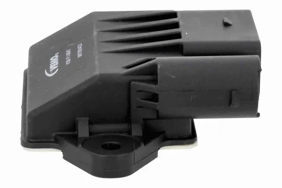 Steuergerät, Glühzeit 12 V VEMO V30-71-0047 Bild Steuergerät, Glühzeit 12 V VEMO V30-71-0047