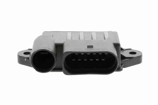 Steuergerät, Glühzeit 12 V VEMO V30-71-0047 Bild Steuergerät, Glühzeit 12 V VEMO V30-71-0047