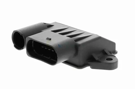 Steuergerät, Glühzeit 12 V VEMO V30-71-0047 Bild Steuergerät, Glühzeit 12 V VEMO V30-71-0047