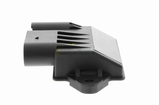 Steuergerät, Glühzeit 12 V VEMO V30-71-0047 Bild Steuergerät, Glühzeit 12 V VEMO V30-71-0047