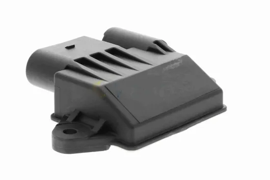 Steuergerät, Glühzeit 12 V VEMO V30-71-0047 Bild Steuergerät, Glühzeit 12 V VEMO V30-71-0047