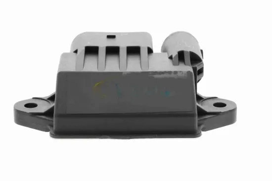 Steuergerät, Glühzeit 12 V VEMO V30-71-0047 Bild Steuergerät, Glühzeit 12 V VEMO V30-71-0047