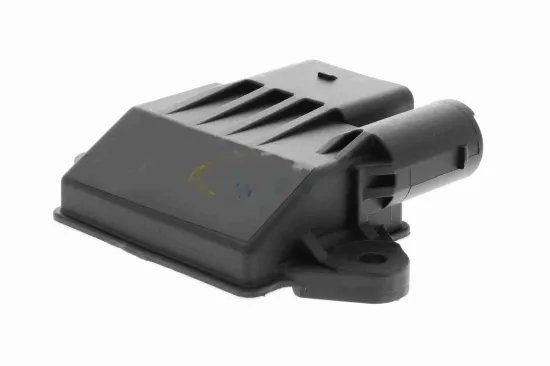 Steuergerät, Glühzeit 12 V VEMO V30-71-0047 Bild Steuergerät, Glühzeit 12 V VEMO V30-71-0047