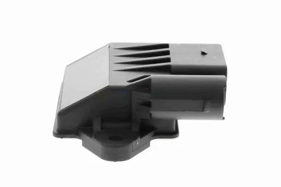 Steuergerät, Glühzeit 12 V VEMO V30-71-0047 Bild Steuergerät, Glühzeit 12 V VEMO V30-71-0047