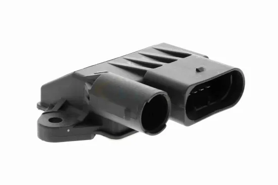 Steuergerät, Glühzeit 12 V VEMO V30-71-0047 Bild Steuergerät, Glühzeit 12 V VEMO V30-71-0047