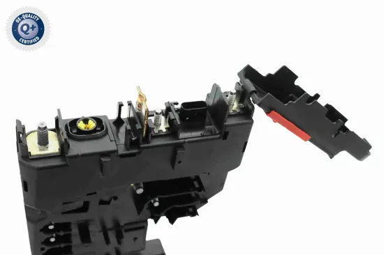 Zentralelektrik VEMO V30-71-0059 Bild Zentralelektrik VEMO V30-71-0059