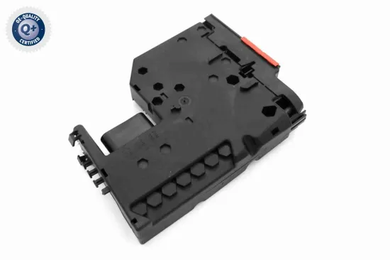 Zentralelektrik VEMO V30-71-0059 Bild Zentralelektrik VEMO V30-71-0059