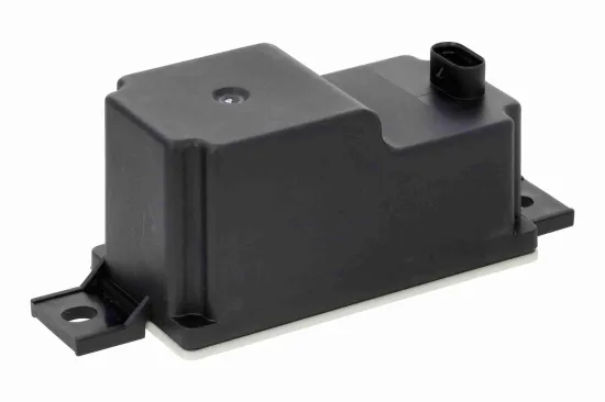 Spannungsstabilisator, Start-/Stopp-System beifahrerseitig VEMO V30-71-0064 Bild Spannungsstabilisator, Start-/Stopp-System beifahrerseitig VEMO V30-71-0064