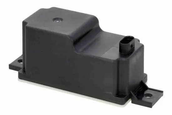 Spannungsstabilisator, Start-/Stopp-System beifahrerseitig VEMO V30-71-0064 Bild Spannungsstabilisator, Start-/Stopp-System beifahrerseitig VEMO V30-71-0064