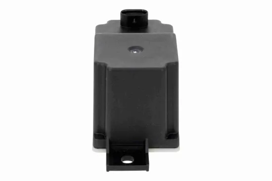 Spannungsstabilisator, Start-/Stopp-System beifahrerseitig VEMO V30-71-0064 Bild Spannungsstabilisator, Start-/Stopp-System beifahrerseitig VEMO V30-71-0064