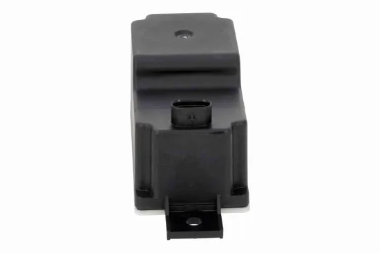 Spannungsstabilisator, Start-/Stopp-System beifahrerseitig VEMO V30-71-0064 Bild Spannungsstabilisator, Start-/Stopp-System beifahrerseitig VEMO V30-71-0064