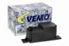 Spannungsstabilisator, Start-/Stopp-System beifahrerseitig VEMO V30-71-0064 Bild Spannungsstabilisator, Start-/Stopp-System beifahrerseitig VEMO V30-71-0064