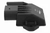 Steuergerät, Glühzeit 12 V VEMO V30-71-0065 Bild Steuergerät, Glühzeit 12 V VEMO V30-71-0065