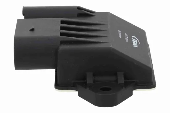 Steuergerät, Glühzeit 12 V VEMO V30-71-0065 Bild Steuergerät, Glühzeit 12 V VEMO V30-71-0065