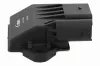Steuergerät, Glühzeit 12 V VEMO V30-71-0065 Bild Steuergerät, Glühzeit 12 V VEMO V30-71-0065