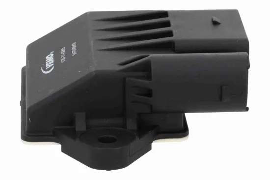 Steuergerät, Glühzeit 12 V VEMO V30-71-0065 Bild Steuergerät, Glühzeit 12 V VEMO V30-71-0065
