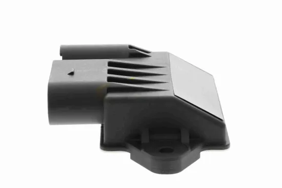 Steuergerät, Glühzeit 12 V VEMO V30-71-0065 Bild Steuergerät, Glühzeit 12 V VEMO V30-71-0065