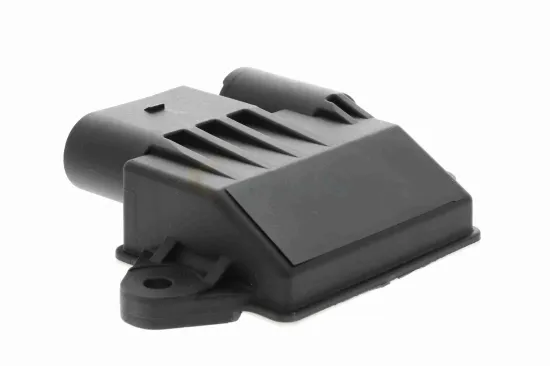 Steuergerät, Glühzeit 12 V VEMO V30-71-0065 Bild Steuergerät, Glühzeit 12 V VEMO V30-71-0065