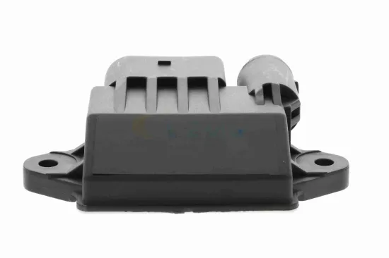 Steuergerät, Glühzeit 12 V VEMO V30-71-0065 Bild Steuergerät, Glühzeit 12 V VEMO V30-71-0065