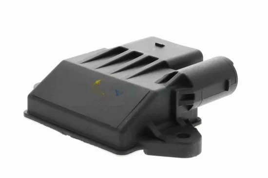 Steuergerät, Glühzeit 12 V VEMO V30-71-0065 Bild Steuergerät, Glühzeit 12 V VEMO V30-71-0065