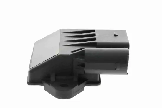 Steuergerät, Glühzeit 12 V VEMO V30-71-0065 Bild Steuergerät, Glühzeit 12 V VEMO V30-71-0065