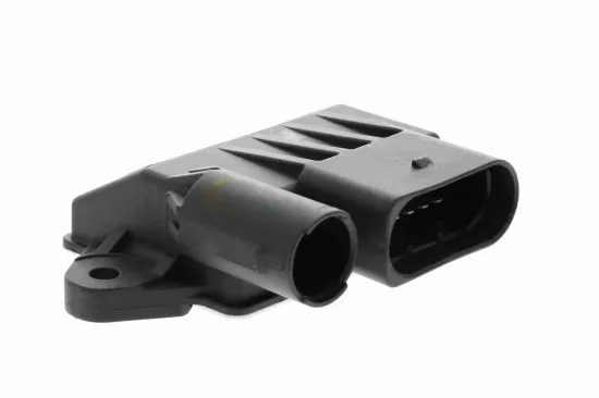 Steuergerät, Glühzeit 12 V VEMO V30-71-0065 Bild Steuergerät, Glühzeit 12 V VEMO V30-71-0065