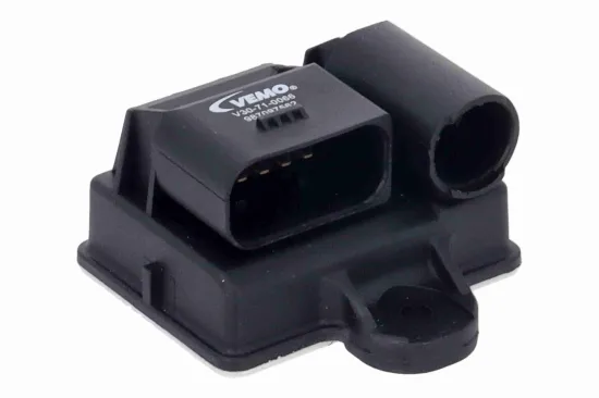 Steuergerät, Glühzeit 12 V VEMO V30-71-0066 Bild Steuergerät, Glühzeit 12 V VEMO V30-71-0066