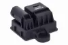 Steuergerät, Glühzeit 12 V VEMO V30-71-0066 Bild Steuergerät, Glühzeit 12 V VEMO V30-71-0066