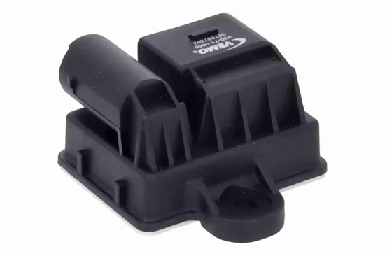 Steuergerät, Glühzeit 12 V VEMO V30-71-0066 Bild Steuergerät, Glühzeit 12 V VEMO V30-71-0066