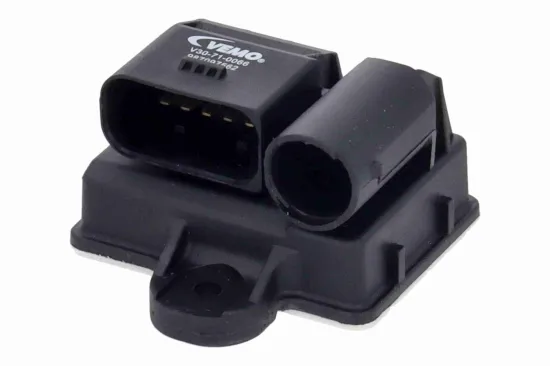 Steuergerät, Glühzeit 12 V VEMO V30-71-0066 Bild Steuergerät, Glühzeit 12 V VEMO V30-71-0066