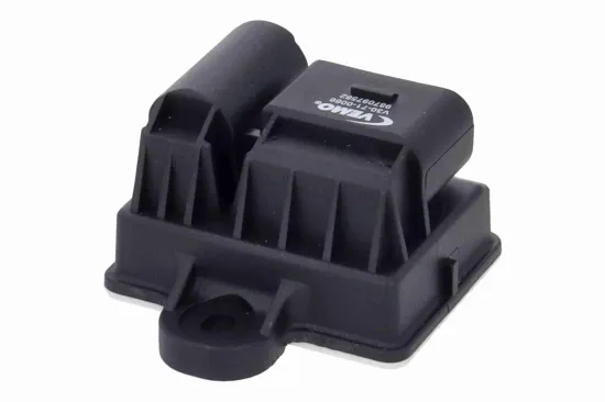 Steuergerät, Glühzeit 12 V VEMO V30-71-0066 Bild Steuergerät, Glühzeit 12 V VEMO V30-71-0066