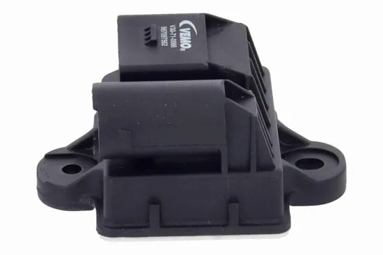 Steuergerät, Glühzeit 12 V VEMO V30-71-0066 Bild Steuergerät, Glühzeit 12 V VEMO V30-71-0066
