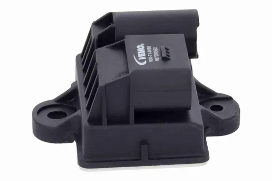 Steuergerät, Glühzeit 12 V VEMO V30-71-0066 Bild Steuergerät, Glühzeit 12 V VEMO V30-71-0066