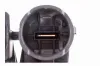 Steuergerät, Glühzeit 12 V VEMO V30-71-0066 Bild Steuergerät, Glühzeit 12 V VEMO V30-71-0066