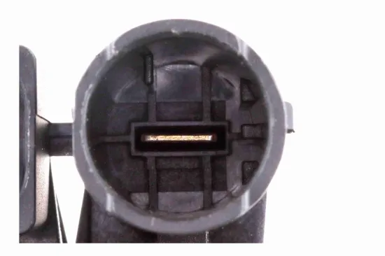 Steuergerät, Glühzeit 12 V VEMO V30-71-0066 Bild Steuergerät, Glühzeit 12 V VEMO V30-71-0066