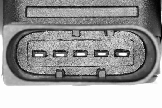 Luftmassenmesser VEMO V30-72-0006-1 Bild Luftmassenmesser VEMO V30-72-0006-1