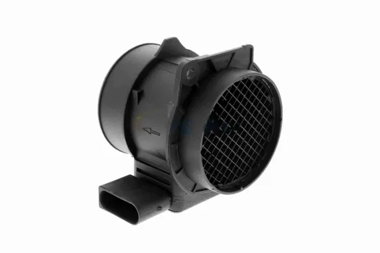 Luftmassenmesser VEMO V30-72-0006-1 Bild Luftmassenmesser VEMO V30-72-0006-1