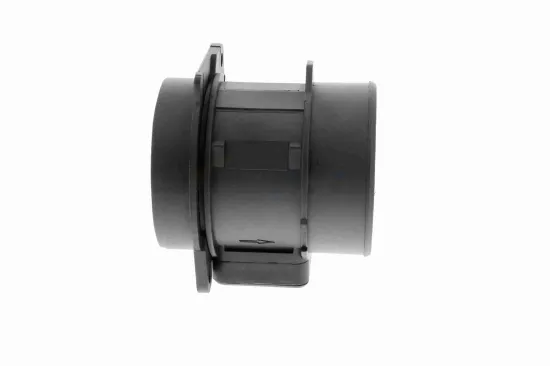 Luftmassenmesser VEMO V30-72-0006-1 Bild Luftmassenmesser VEMO V30-72-0006-1