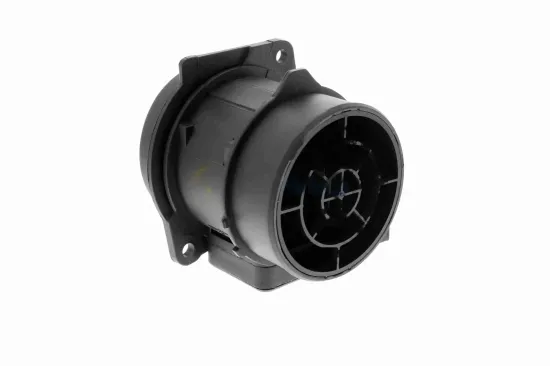 Luftmassenmesser VEMO V30-72-0006-1 Bild Luftmassenmesser VEMO V30-72-0006-1