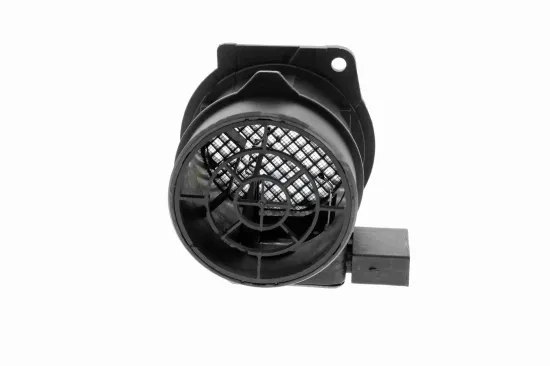 Luftmassenmesser VEMO V30-72-0006-1 Bild Luftmassenmesser VEMO V30-72-0006-1