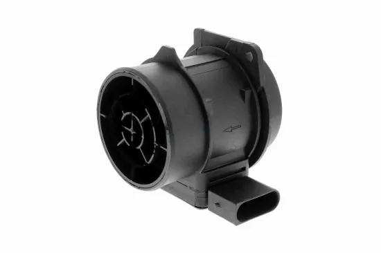 Luftmassenmesser VEMO V30-72-0006-1 Bild Luftmassenmesser VEMO V30-72-0006-1