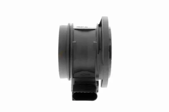 Luftmassenmesser VEMO V30-72-0007-1 Bild Luftmassenmesser VEMO V30-72-0007-1